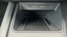 CUPRA Formentor 1.4 eHybrid 204 V2 5dr DSG Estate